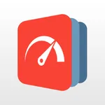 Speedometer: Speed Panels icon