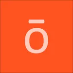 doTERRA Convention 2025 icon