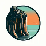 Sorrento Audio Guide – Amalfi icon