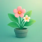PlantVerse - Plant Identifier icon