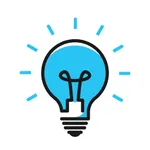 Jon Acuff • Mindset Coaching icon