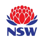 NSW DKT Practice Test icon