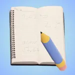 All in One Digital Planner icon