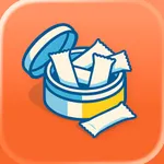 ZynLess: Quit Zyns & Nicotine icon