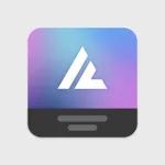 atVenu Register2 icon