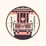 Verona - Audio Guide icon