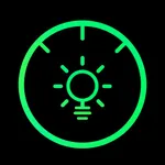 Lux Meter : Light Meter icon