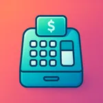 Count Cash Fast - TillBuddy icon
