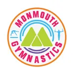 monmouth gymnastics icon