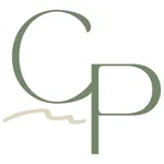 Culture Pilates Studio icon