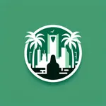 Saudi Tickets - KSA Tickets icon