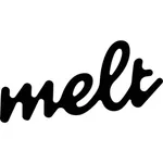 Melt Studios icon