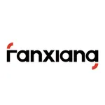 Fanxiang Pro icon
