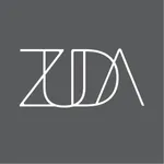 ZUDA icon