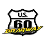US60 Dragway icon