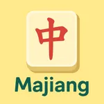MajiangGame icon