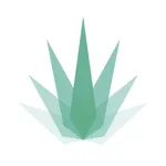 SparkNote: AI journal & diary icon