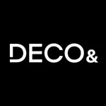 DECOAND.COM icon
