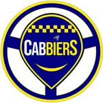 Cabbiers icon