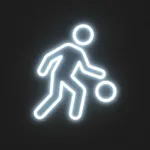 HoopVision AI icon