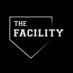 The Facility STG icon