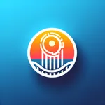 Orlando - Park Tickets icon