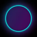 Circle Judge - Roundness Check icon