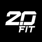 2.0FIT icon