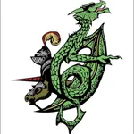 Renaissance Productions icon