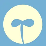 Trauma Care App - CalmSeed icon