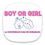 Achieve Your Pregnancy icon