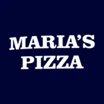 Maria's Pizza Angola NY icon