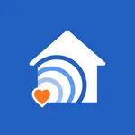 EMC家族向け伝言サービス icon