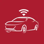 网联记录仪 icon