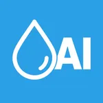 Blood Sugar Monitor - GlucoAI icon