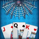Solitaire Master - Stack icon