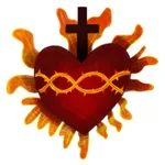 Detente icon