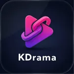 KDrama - Hong Kong film icon