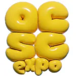 OCSC EXPO 2025 icon