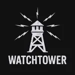 WATCHTOWER SURVIVAL PRO icon