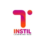 Instil Learning Hub icon