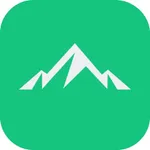 Peak Saunas icon