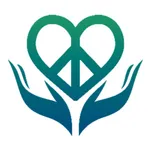 I Am Peacekeeper Movement icon