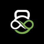 Infinity Gym icon