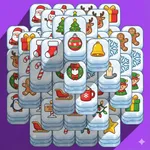 Tile Adventure: Match-3 Tile icon