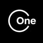 One Capital Investment icon