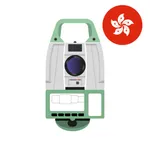 Smart Survey Pro icon