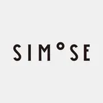 SIMOSE icon