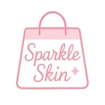 SparkleSkin icon