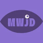 Mawjoud icon